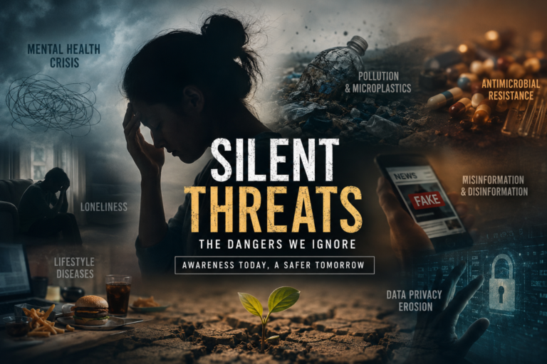 silent-threats