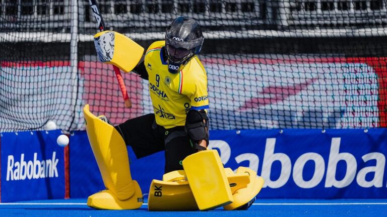 India survives England’s onslaught, advances to the next round