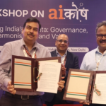 IndiaAI Mission Organises AIKosh Workshop to Strengthen India's AI-Ready Data Ecosystem