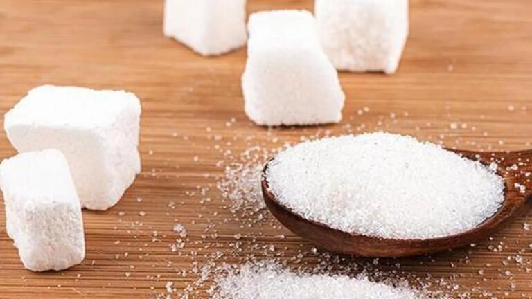 Sugar prices remain firm across India despite govt measures to check rise