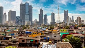 What India can learn from Kinvard Bio
