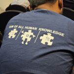 Reimagining the Knowledge Commons: Insights and reflections from the WikiConference India 2026 Scholarship program – Diff