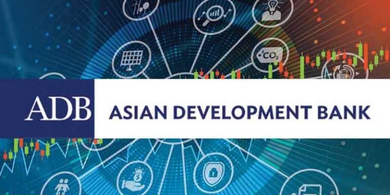 India, ADB sign $230 million loan to upgrade Chennai water supply system | India and ADB