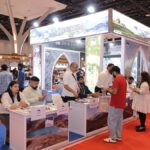 Domestic tourism cushions India as West Asia crisis, high airfares hit international travel