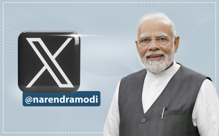 PM extends greetings on National Space Day