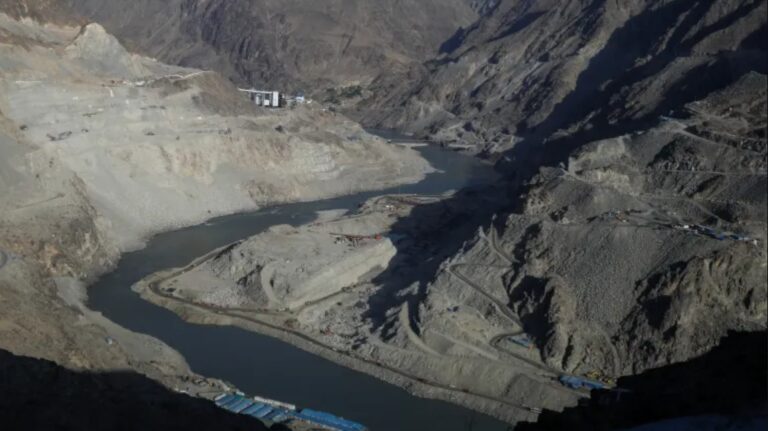 India rejects Indus Waters Treaty ruling by World Bank-constituted court, cites no jurisdiction