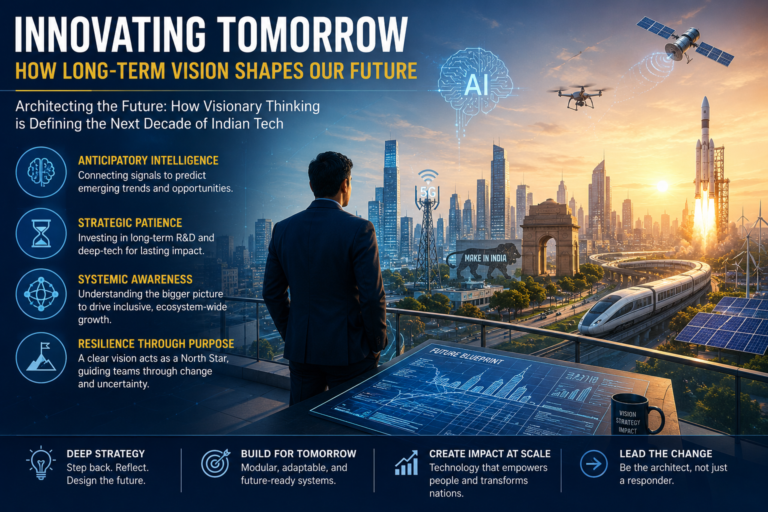 innovating -ai