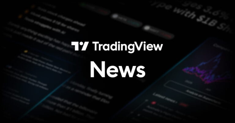 Perpetually linked incentives? India’s handset makers must shorten their curve to competitiveness — TradingView News