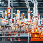 Why continuous chemistry could be India’s manufacturing edge, ETChemicals