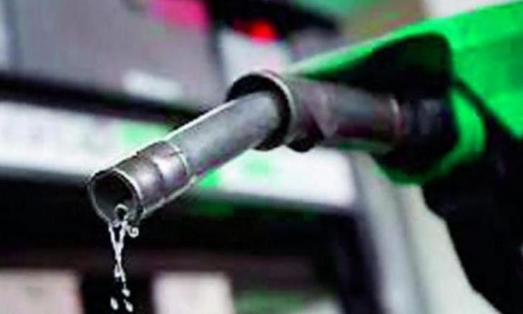 India Emerges As Europe’s Biggest Diesel Supplier