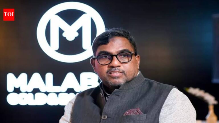 Focus on fair practices & social responsibility | India News