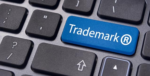 China’s Latest Trademark Reforms Hold Lessons For India?