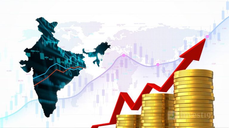India Must Lift Savings to 40% of GDP to Sustain 7–8% Growth, Says N K Singh at Finance Ministry Conference