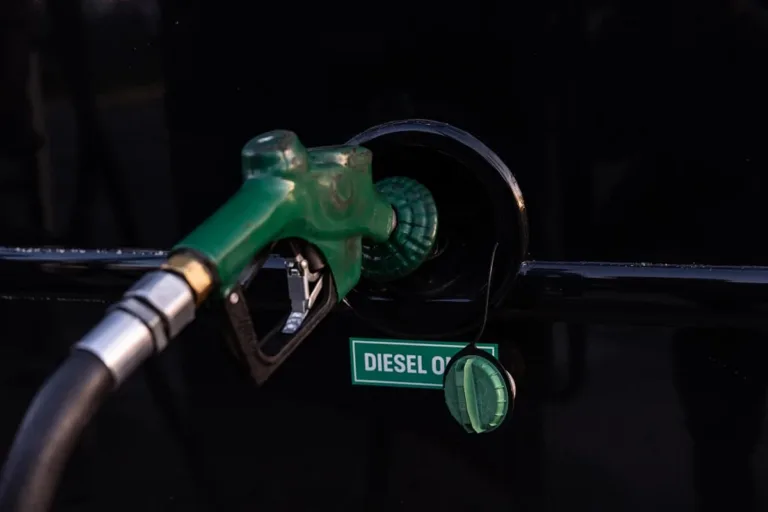 India fills Europe’s diesel gap as Russian exports stay low and US shipments begin to lose steam
